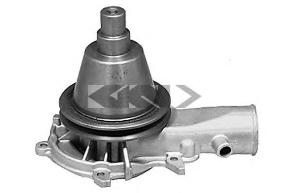 SPIDAN 91110 SPIDAN 91110