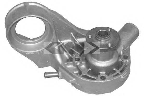 SPIDAN 60137