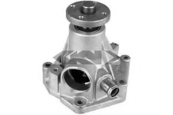 SPIDAN 60182