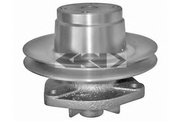 SPIDAN 60211