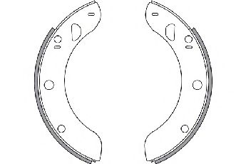 SPIDAN 30303