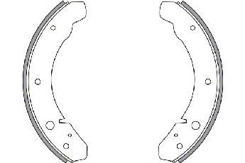 SPIDAN 30326
