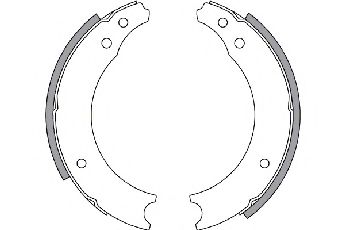 SPIDAN 30327