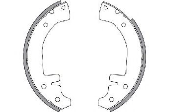 SPIDAN 30332
