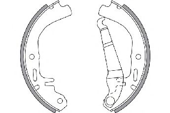 SPIDAN 30375