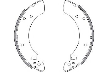 SPIDAN 30292