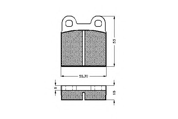 SPIDAN 30002