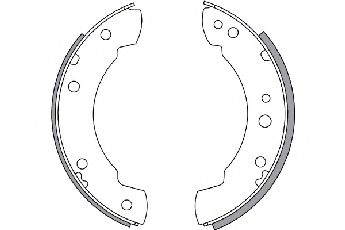 SPIDAN 30313