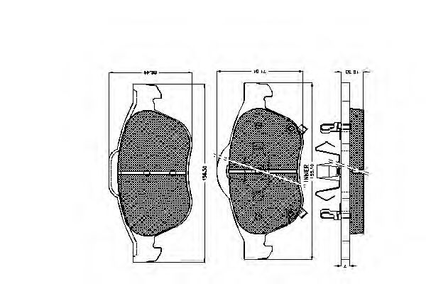 SPIDAN 32471