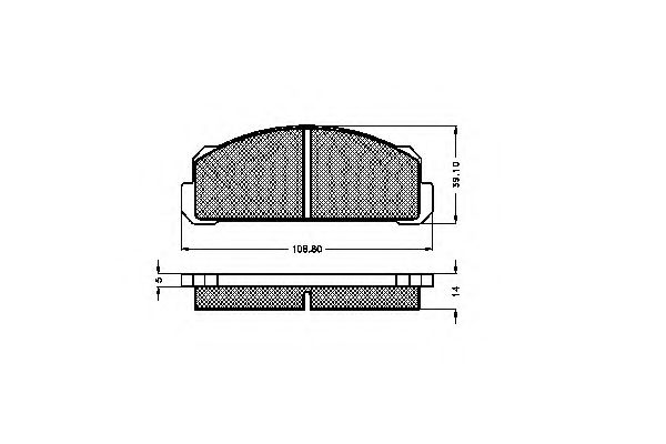 SPIDAN 32587