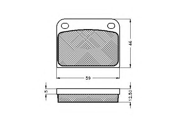 SPIDAN 32641