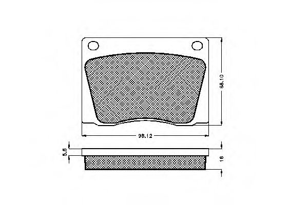 SPIDAN 32647