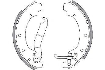 SPIDAN 30520