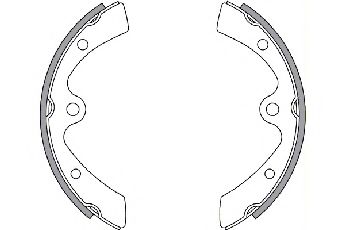 SPIDAN 31045