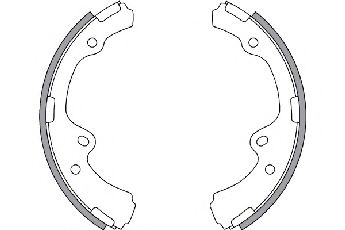 SPIDAN 31486