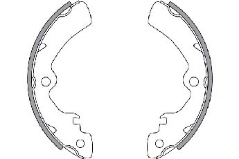 SPIDAN 31050