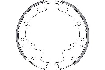 SPIDAN 31141