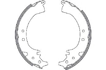 SPIDAN 31481