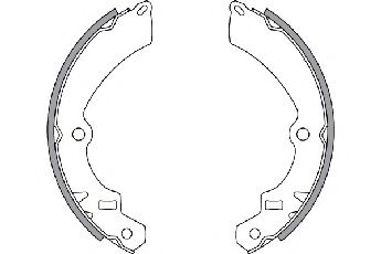 SPIDAN 30514