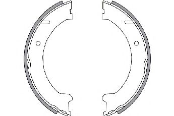 SPIDAN 33969