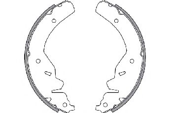 SPIDAN 33621