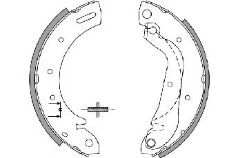 SPIDAN 33518