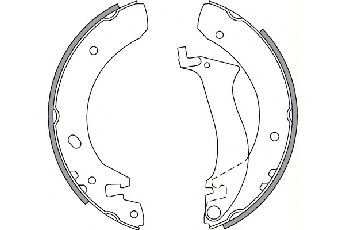 SPIDAN 33962