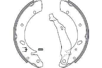 SPIDAN 33935