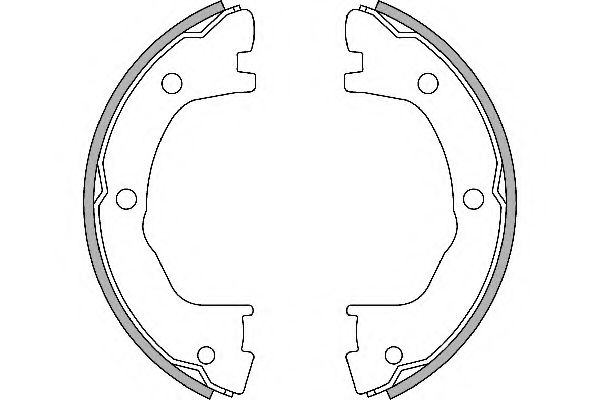 SPIDAN 33922