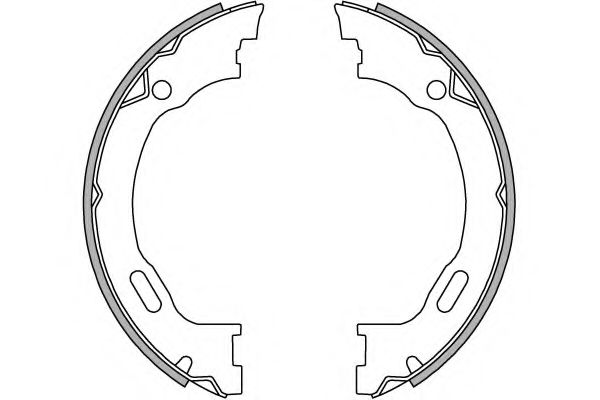 SPIDAN 33947