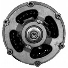 SPIDAN 5021