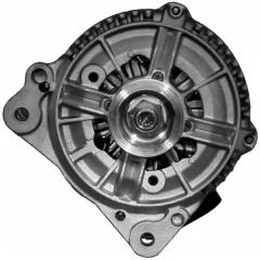 SPIDAN 5047