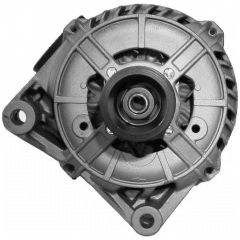 SPIDAN 5063