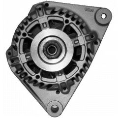SPIDAN 5066