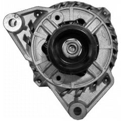 SPIDAN 5078
