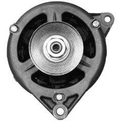 SPIDAN 5080