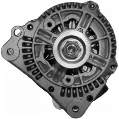 SPIDAN 5597