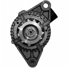SPIDAN 5627
