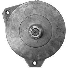 SPIDAN 5654