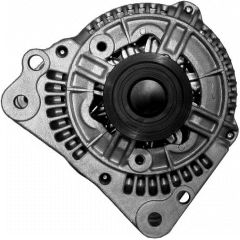 SPIDAN 5658