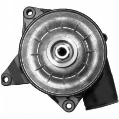SPIDAN 5923