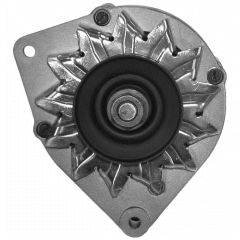 SPIDAN 3207
