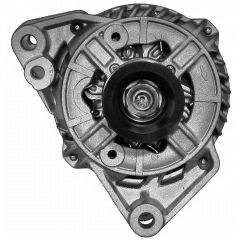 SPIDAN 5925