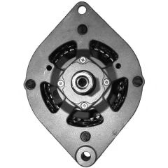 SPIDAN 3508