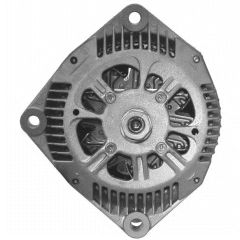 SPIDAN 5950