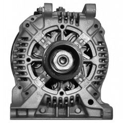 SPIDAN 6004