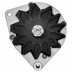 SPIDAN 5730