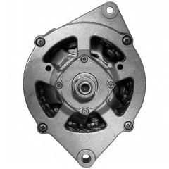 SPIDAN 5763