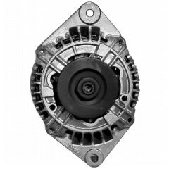 SPIDAN 5780