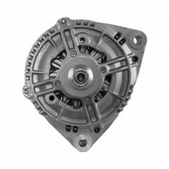SPIDAN 5791